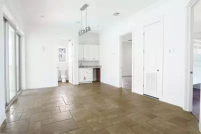 4782 Ocean Boulevard, Destin, FL 32541 - Photo 12