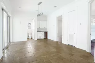 4782 Ocean Blvd, Destin, FL 32541 - Photo 12