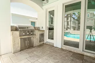 4782 Ocean Blvd, Destin, FL 32541 - Photo 42