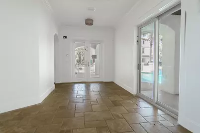 4782 Ocean Boulevard, Destin, FL 32541 - Photo 8