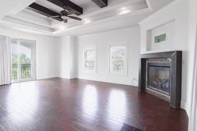 4782 Ocean Boulevard, Destin, FL 32541 - Photo 32