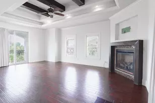 4782 Ocean Blvd, Destin, FL 32541 - Photo 32
