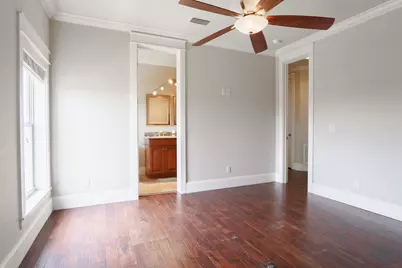 4782 Ocean Boulevard, Destin, FL 32541 - Photo 42