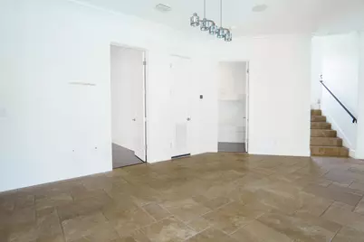 4782 Ocean Boulevard, Destin, FL 32541 - Photo 10
