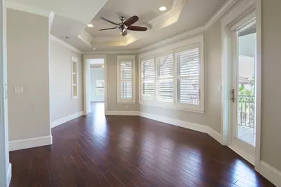 4782 Ocean Boulevard, Destin, FL 32541 - Photo 28