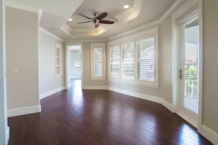 4782 Ocean Blvd, Destin, FL 32541 - Photo 28