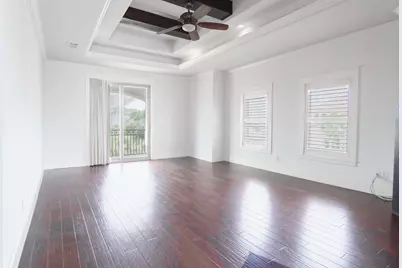 4782 Ocean Boulevard, Destin, FL 32541 - Photo 24