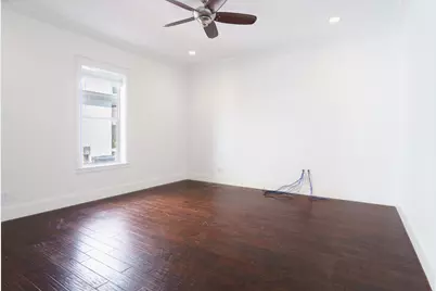 4782 Ocean Boulevard, Destin, FL 32541 - Photo 14