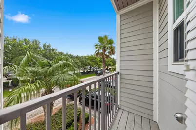 257 Driftwood Road #UNIT 15, Miramar Beach, FL 32550 - Photo 2