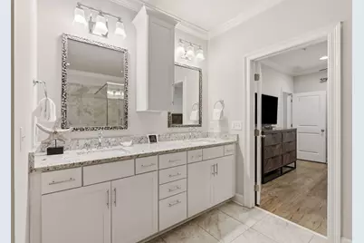 257 Driftwood Road #UNIT 15, Miramar Beach, FL 32550 - Photo 50