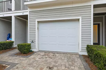 257 Driftwood Road #UNIT 15, Miramar Beach, FL 32550 - Photo 4