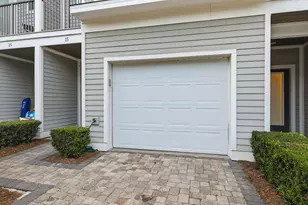 257 Driftwood Rd, Miramar Beach, FL 32550 - Photo 4
