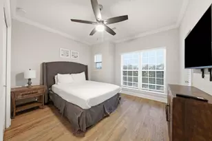 257 Driftwood Rd, Miramar Beach, FL 32550 - Photo 56