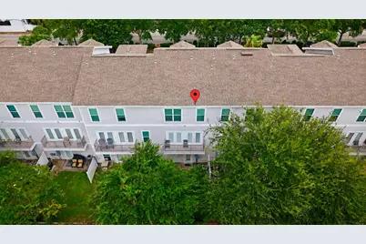257 Driftwood Road #UNIT 15, Miramar Beach, FL 32550 - Photo 66