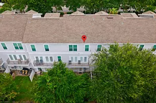 257 Driftwood Rd, Miramar Beach, FL 32550 - Photo 66