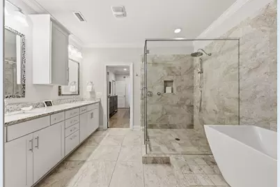 257 Driftwood Road #UNIT 15, Miramar Beach, FL 32550 - Photo 54
