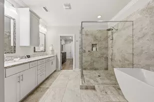 257 Driftwood Rd, Miramar Beach, FL 32550 - Photo 54