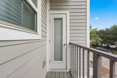 257 Driftwood Road #UNIT 15, Miramar Beach, FL 32550 - Photo 40