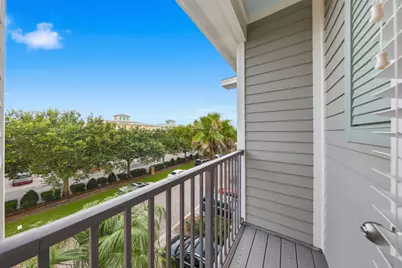 257 Driftwood Road #UNIT 15, Miramar Beach, FL 32550 - Photo 62