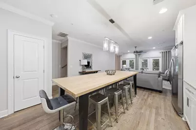 257 Driftwood Road #UNIT 15, Miramar Beach, FL 32550 - Photo 30