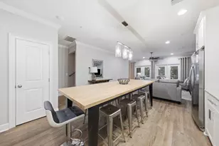 257 Driftwood Rd, Miramar Beach, FL 32550 - Photo 30