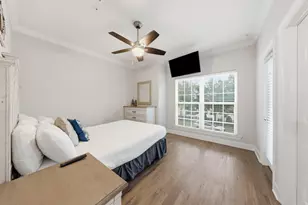 257 Driftwood Rd, Miramar Beach, FL 32550 - Photo 42