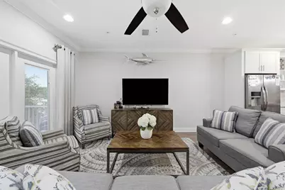 257 Driftwood Road #UNIT 15, Miramar Beach, FL 32550 - Photo 26