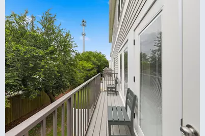 257 Driftwood Road #UNIT 15, Miramar Beach, FL 32550 - Photo 22