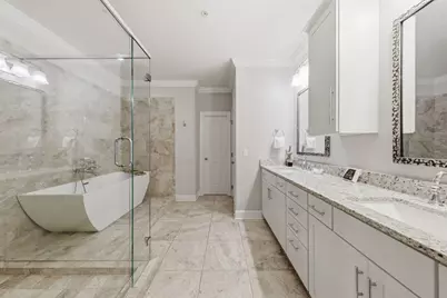 257 Driftwood Road #UNIT 15, Miramar Beach, FL 32550 - Photo 52