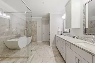257 Driftwood Rd, Miramar Beach, FL 32550 - Photo 52