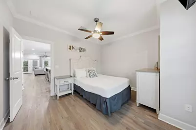 257 Driftwood Road #UNIT 15, Miramar Beach, FL 32550 - Photo 38