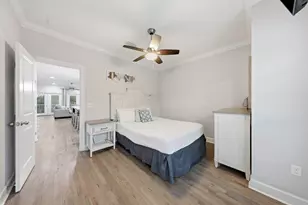 257 Driftwood Rd, Miramar Beach, FL 32550 - Photo 38