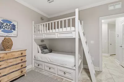 257 Driftwood Road #UNIT 15, Miramar Beach, FL 32550 - Photo 10