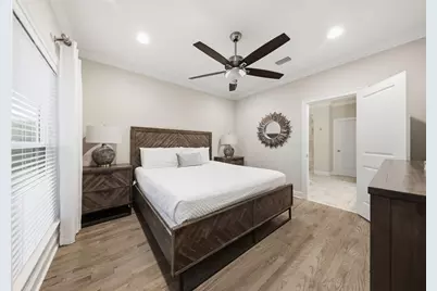 257 Driftwood Road #UNIT 15, Miramar Beach, FL 32550 - Photo 46