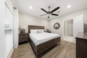 257 Driftwood Rd, Miramar Beach, FL 32550 - Photo 46