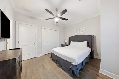 257 Driftwood Road #UNIT 15, Miramar Beach, FL 32550 - Photo 58