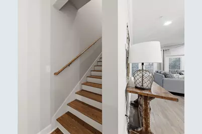 257 Driftwood Road #UNIT 15, Miramar Beach, FL 32550 - Photo 44