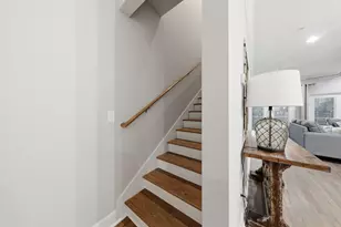257 Driftwood Rd, Miramar Beach, FL 32550 - Photo 44