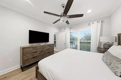 257 Driftwood Road #UNIT 15, Miramar Beach, FL 32550 - Photo 48
