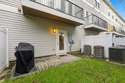 257 Driftwood Road #UNIT 15, Miramar Beach, FL 32550 - Photo 16