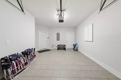 257 Driftwood Road #UNIT 15, Miramar Beach, FL 32550 - Photo 18
