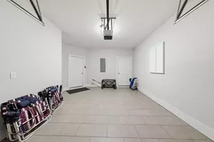 257 Driftwood Rd, Miramar Beach, FL 32550 - Photo 18