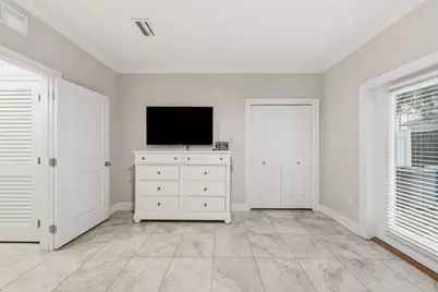 257 Driftwood Road #UNIT 15, Miramar Beach, FL 32550 - Photo 12
