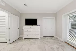 257 Driftwood Rd, Miramar Beach, FL 32550 - Photo 12