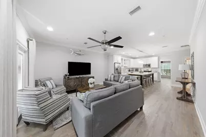 257 Driftwood Road #UNIT 15, Miramar Beach, FL 32550 - Photo 24