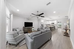 257 Driftwood Rd, Miramar Beach, FL 32550 - Photo 24