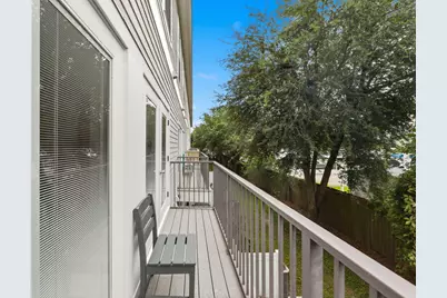 257 Driftwood Road #UNIT 15, Miramar Beach, FL 32550 - Photo 20