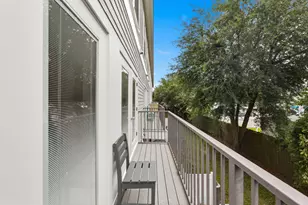257 Driftwood Rd, Miramar Beach, FL 32550 - Photo 20