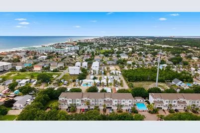 257 Driftwood Road #UNIT 15, Miramar Beach, FL 32550 - Photo 68