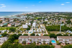 257 Driftwood Rd, Miramar Beach, FL 32550 - Photo 68